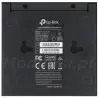 TL-SG105E - Gigabitowy 5-portowy switch
