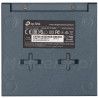TL-SG105 - 5-portowy switch