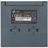 TL-SG105 - 5-portowy switch TL-SG105 - 5-portowy switch
