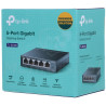 TL-SG105 - 5-portowy switch