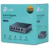 TL-SG105 - 5-portowy switch TL-SG105 - 5-portowy switch