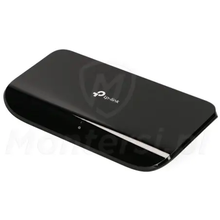 tl-sg1008d-gigabitowy-8-portowy-switch