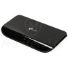 TL-SG1008D - Gigabitowy 8-portowy switch TL-SG1008D - Gigabitowy 8-portowy switch