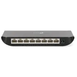 tl-sg1008d-gigabitowy-8-portowy-switch
