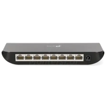tl-sg1008d-gigabitowy-8-portowy-switch