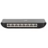 tl-sg1008d-gigabitowy-8-portowy-switch