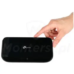 tl-sg1008d-gigabitowy-8-portowy-switch