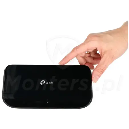 tl-sg1008d-gigabitowy-8-portowy-switch