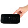 TL-SG1008D - Gigabitowy 8-portowy switch TL-SG1008D - Gigabitowy 8-portowy switch