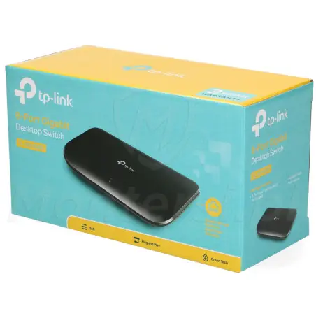 tl-sg1008d-gigabitowy-8-portowy-switch