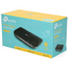 TL-SG1008D - Gigabitowy 8-portowy switch TL-SG1008D - Gigabitowy 8-portowy switch