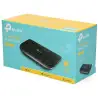tl-sg1008d-gigabitowy-8-portowy-switch