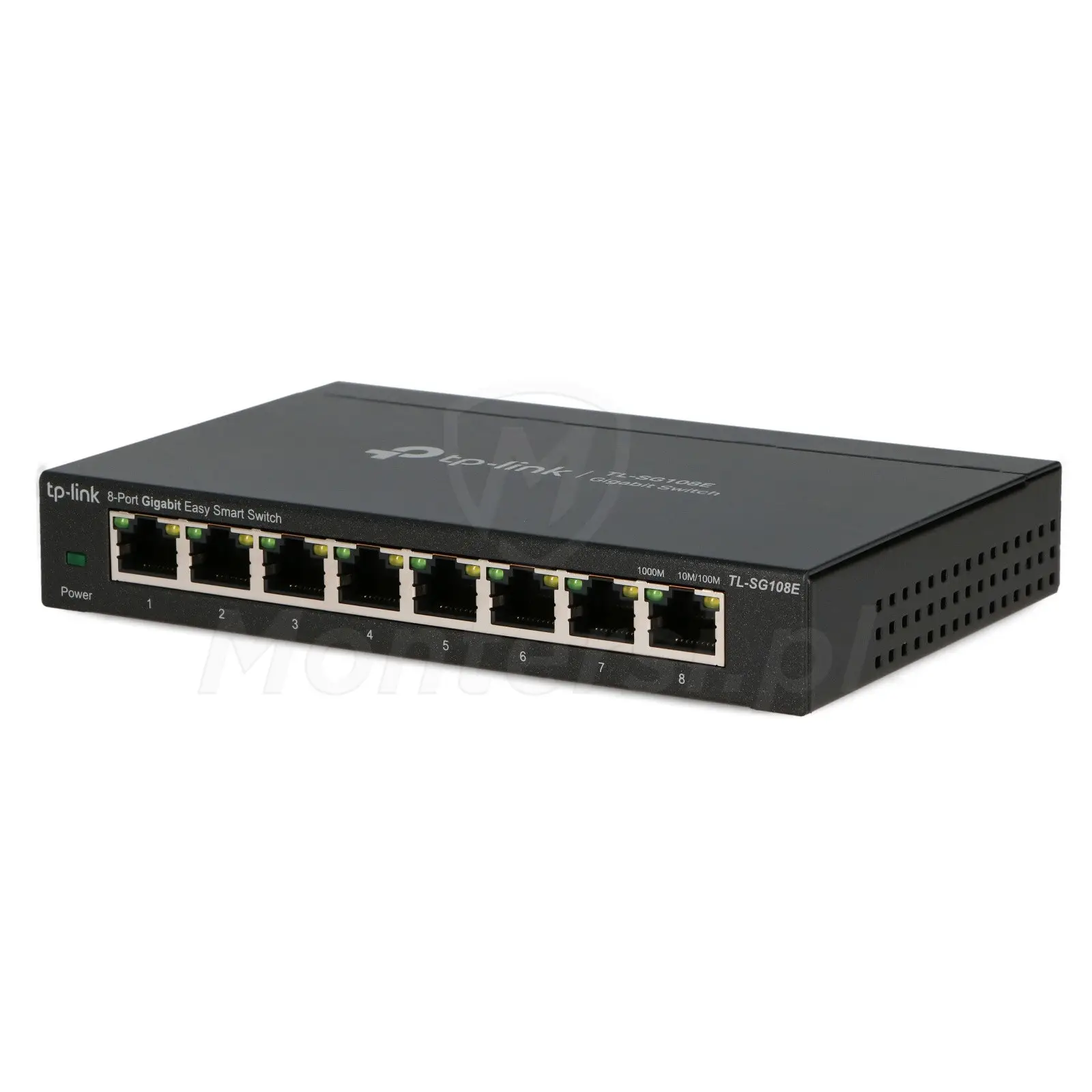 tl-sg108e-gigabitowy-8-portowy-switch