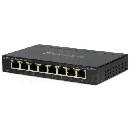 tl-sg108e-gigabitowy-8-portowy-switch