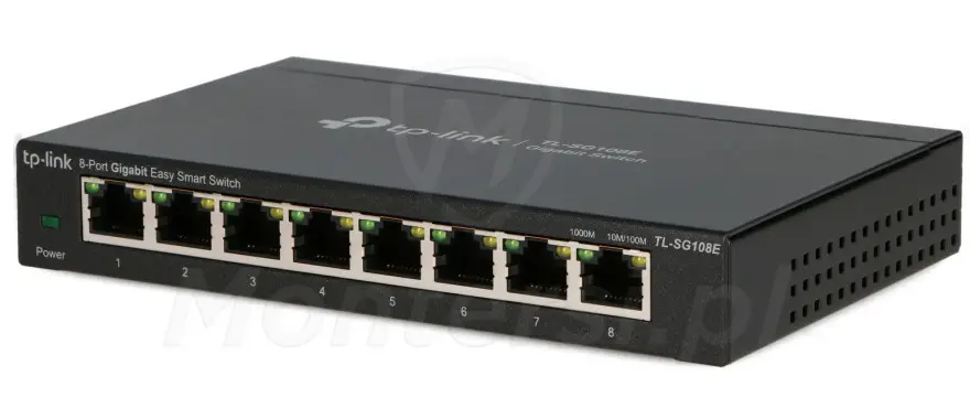 tl-sg108e-gigabitowy-8-portowy-switch