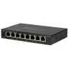 tl-sg108e-gigabitowy-8-portowy-switch