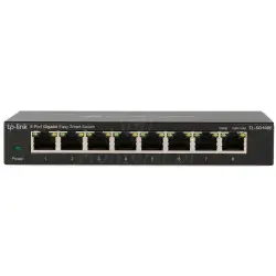 tl-sg108e-gigabitowy-8-portowy-switch
