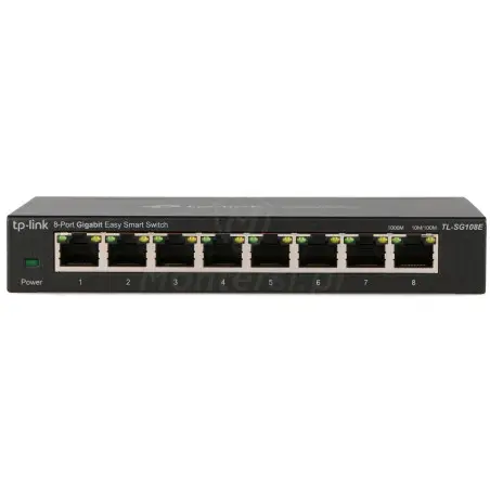 tl-sg108e-gigabitowy-8-portowy-switch