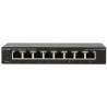 TL-SG108E - Gigabitowy 8-portowy switch TL-SG108E - Gigabitowy 8-portowy switch