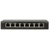 tl-sg108e-gigabitowy-8-portowy-switch