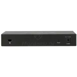 tl-sg108e-gigabitowy-8-portowy-switch