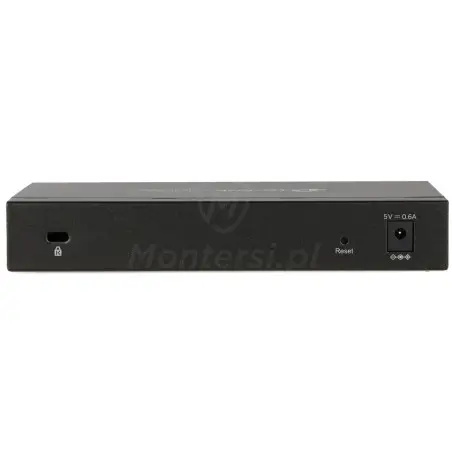 tl-sg108e-gigabitowy-8-portowy-switch