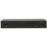 TL-SG108E - Gigabitowy 8-portowy switch TL-SG108E - Gigabitowy 8-portowy switch