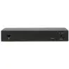 tl-sg108e-gigabitowy-8-portowy-switch