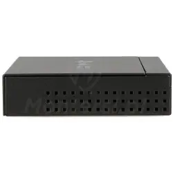 tl-sg108e-gigabitowy-8-portowy-switch