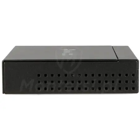 tl-sg108e-gigabitowy-8-portowy-switch