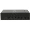 TL-SG108E - Gigabitowy 8-portowy switch TL-SG108E - Gigabitowy 8-portowy switch