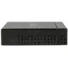 tl-sg108e-gigabitowy-8-portowy-switch