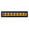 BCS-B-S08G - Gigabitowy 8-portowy switch BCS-B-S08G - Gigabitowy 8-portowy switch