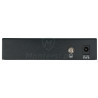 BCS-B-S08G - Gigabitowy 8-portowy switch BCS-B-S08G - Gigabitowy 8-portowy switch