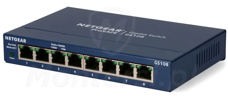 gs108ge-gigabitowy-8-portowy-switch