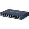 gs108ge-gigabitowy-8-portowy-switch