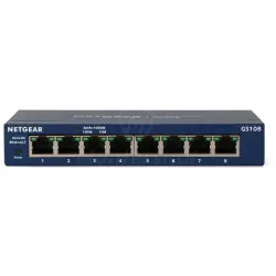 gs108ge-gigabitowy-8-portowy-switch