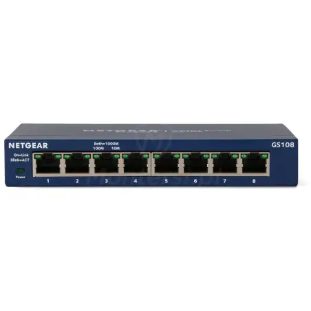 gs108ge-gigabitowy-8-portowy-switch