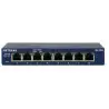 gs108ge-gigabitowy-8-portowy-switch