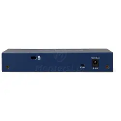 gs108ge-gigabitowy-8-portowy-switch