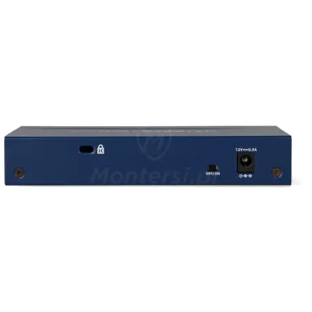 gs108ge-gigabitowy-8-portowy-switch