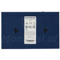 gs108ge-gigabitowy-8-portowy-switch