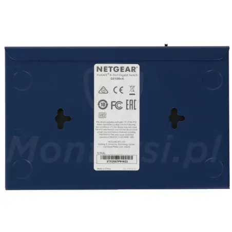 gs108ge-gigabitowy-8-portowy-switch