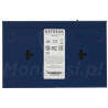 GS108GE - Gigabitowy 8-portowy switch GS108GE - Gigabitowy 8-portowy switch