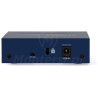 GS105GE - Gigabitowy 5-portowy switch GS105GE - Gigabitowy 5-portowy switch