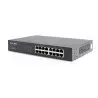 TL-SG1016D - Gigabitowy 16-portowy switch