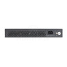 TL-SG1016D - Gigabitowy 16-portowy switch TL-SG1016D - Gigabitowy 16-portowy switch