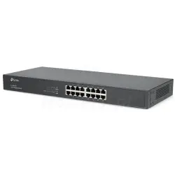 TL-SG1016 - Gigabitowy...