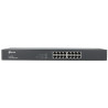 TL-SG1016 - Gigabitowy 16-portowy switch TL-SG1016 - Gigabitowy 16-portowy switch