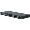 TL-SG116E - Gigabitowy 16-portowy switch